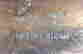 item-129205083=3