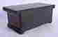 item-129205130=2