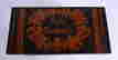 item-129205130=3