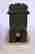 item-129205143=3
