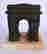 item-129205143=4