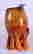 item-129205183=2