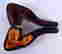 item-129205183=4