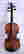 item-129205184=2