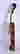 item-129205184=3