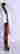 item-129205184=4