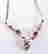 item-129205234=2