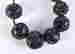 item-129205260=2