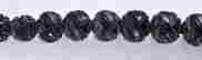 item-129205260=3
