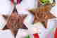 item-129205289=2
