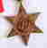 item-129205289=3