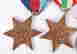 item-129205308=2