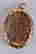 item-129205567=2