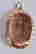 item-129205567=3
