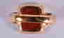item-129205679=3