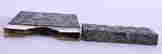 item-129205701=3