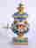 item-129205750=2