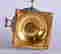 item-129205750=3