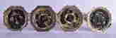 item-129205873=2