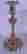 item-129205873=3