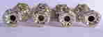 item-129205873=4