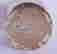 item-129205876=2