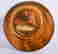 item-129205876=3