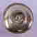 item-129205882=2
