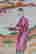 item-129205946=3