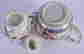 item-129205949=4