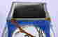 item-129205963=3