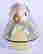 item-129205998=2