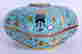 item-129206011=2