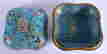 item-129206011=3