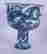 item-129206050=2