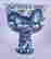 item-129206050=3