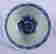 item-129206050=4