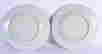 item-129206081=2