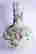 item-129206096=2