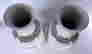 item-129206102=3