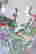 item-129206102=4