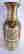 item-129206123=2