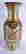 item-129206123=4