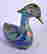 item-129206128=2