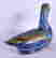item-129206128=3