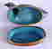 item-129206128=5