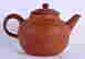 item-129206180=2
