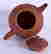 item-129206180=4