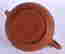 item-129206180=5