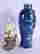 item-129206221=2
